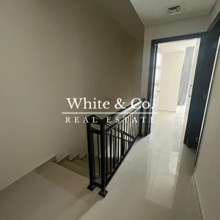 Image 6 - unnamed road, Al Thanyah 4, Dubai, United Arab Emirates - Townhouse for rent