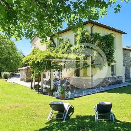 Image 7 - Via dei Bicchi, 55014 Lucca LU, Italy - House for sale