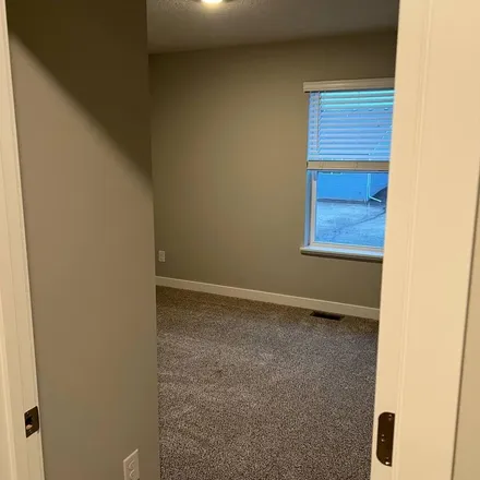 Image 7 - Rosecommon Way, Rosemount, MN, USA - Apartment for rent