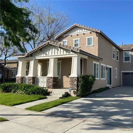 Rent this 3 bed house on 10924 Tolls Lane in Bryn Mawr, Loma Linda