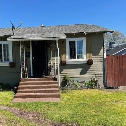 Buy this 4 bed house on 6th Street in Ceres, CA