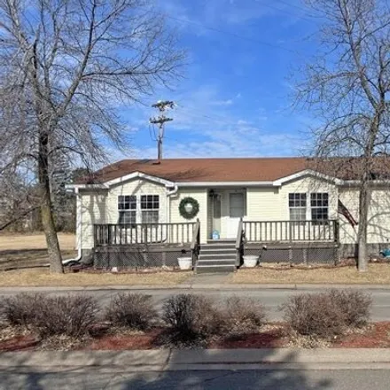 Buy this 3 bed house on Anchor St & Boundary Ave in Anchor Street, Duluth