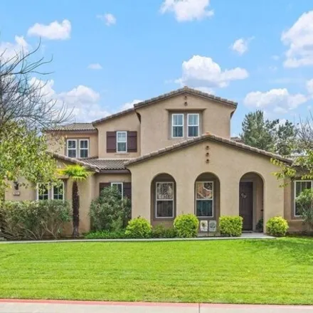 Buy this 5 bed house on 14257 Merion Circle in Valley Center, CA 92082