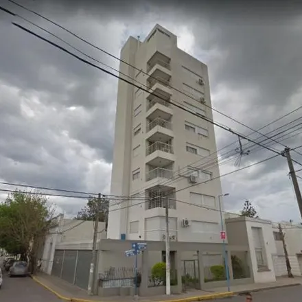 Image 2 - Florentino Ameghino 252, Centro, San Nicolás de los Arroyos, Argentina - Apartment for sale