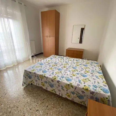 Rent this 3 bed apartment on Via Angelo Zavarroni in 88100 Catanzaro CZ, Italy