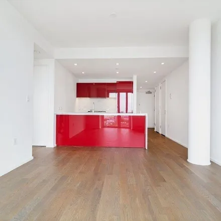 Rent this 1 bed apartment on 202 8th Street in New York, NY 11215