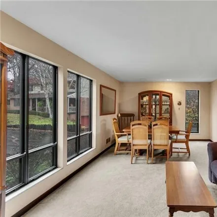 Image 7 - 3501 West Windover Court, Murrysville, PA 15668, USA - House for sale