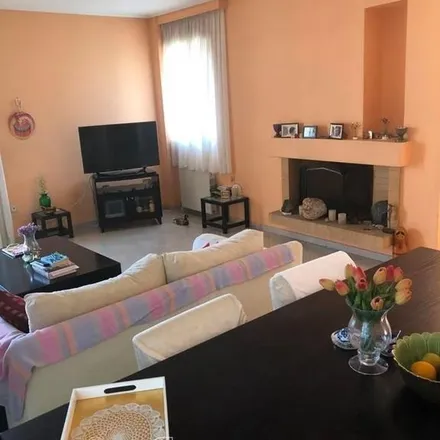 Image 6 - Φιλίας, 151 23 Marousi, Greece - Apartment for rent