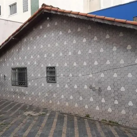 Buy this 2 bed house on Marcenaria GMT in Rua Basiléia, Parque Novo Oratório