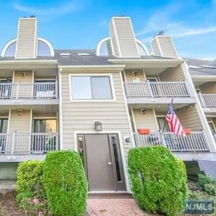 Rent this 2 bed condo on 303 River Renaissance in East Rutherford, Bergen County
