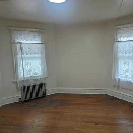 Rent this 1 bed apartment on 9 Gould Ave