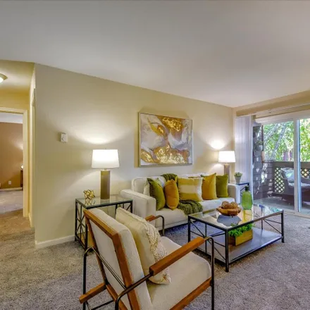 Buy this 2 bed condo on 664 Teatree Court in San Jose, CA 95128