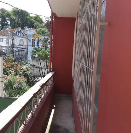 Buy this studio house on Rua Banco dos Inglêses in Centro, Salvador - BA