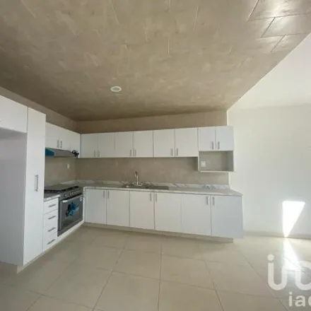 Buy this 3 bed house on unnamed road in 42180 Pachuquilla, HID