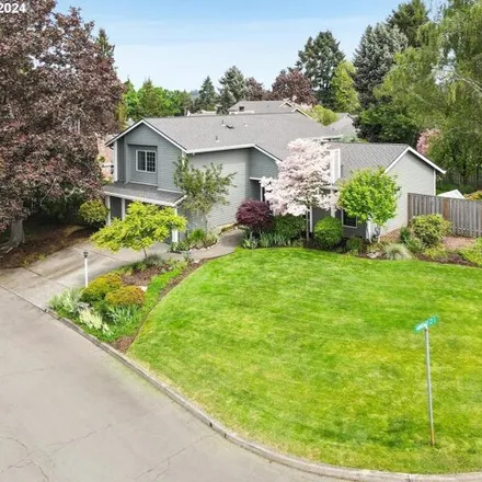 Buy this 4 bed house on 32270 Southwest Armitage Road in Wilsonville, OR 97070