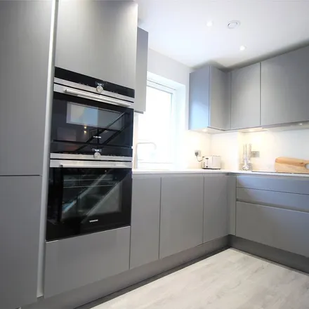 Image 2 - 8 Picardy Place, City of Edinburgh, EH1 3JT, United Kingdom - Townhouse for rent