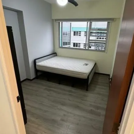 Rent this 1 bed room on 783A Woodlands Rise in Woodlands Pasture I, Singapore 731783
