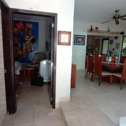Buy this 6 bed house on Calle Manantiales in 62714 Cuautla, MOR