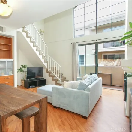 Image 2 - Lincoln Boulevard, Los Angeles, CA 90045, USA - Loft for sale