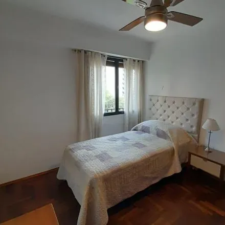 Rent this 1 bed apartment on Obispo Oro 315 in Nueva Córdoba, Cordoba