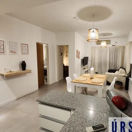 Rent this 1 bed apartment on Avenida Hipólito Yrigoyen 9163 in Partido de Lomas de Zamora, Lomas de Zamora