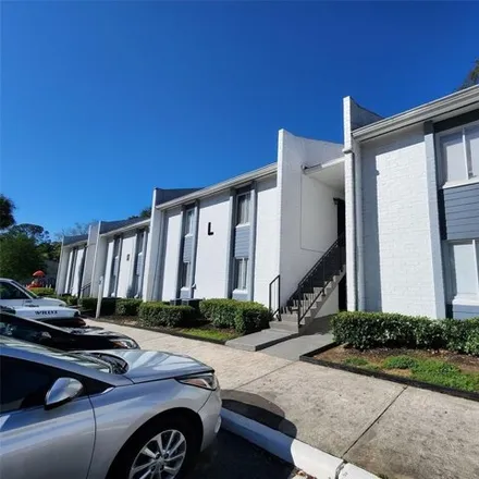 Buy this 1 bed condo on Arletha Road in Jacksonville, FL 32290