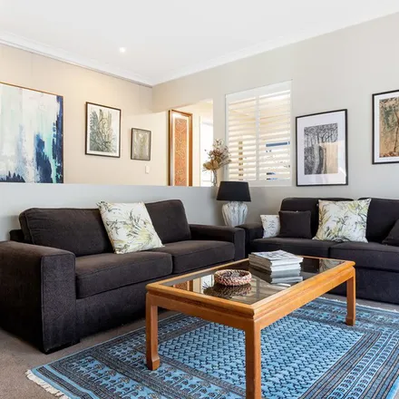 Image 7 - Nepean Avenue, Penrith NSW 2750, Australia - Apartment for rent