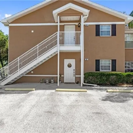 Buy this 3 bed condo on East Windmill Drive in Arlington, Citrus County