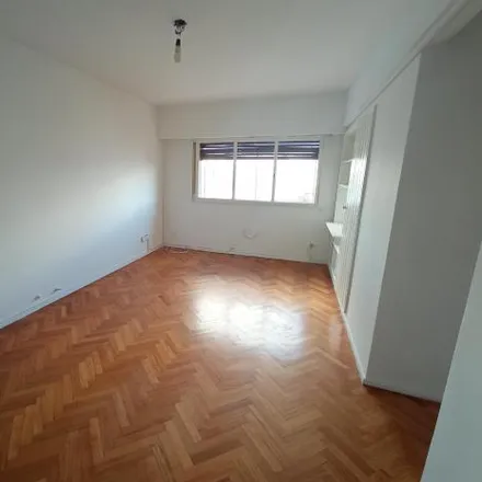 Rent this 2 bed apartment on Paraguay 5402 in Palermo, C1425 BTK Buenos Aires