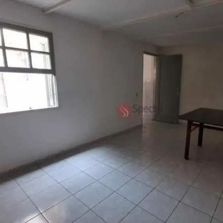 Rent this 1 bed house on Avenida Doutor Eduardo Cotching 2428 in Jardim Anália Franco, Região Geográfica Intermediária de São Paulo - SP