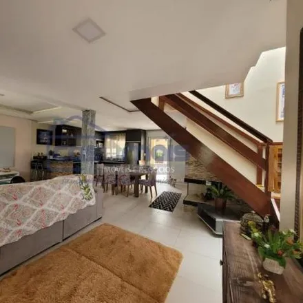 Buy this 4 bed house on Rua Almir Arlindo Frank in Encosta do Sol, Estância Velha - RS
