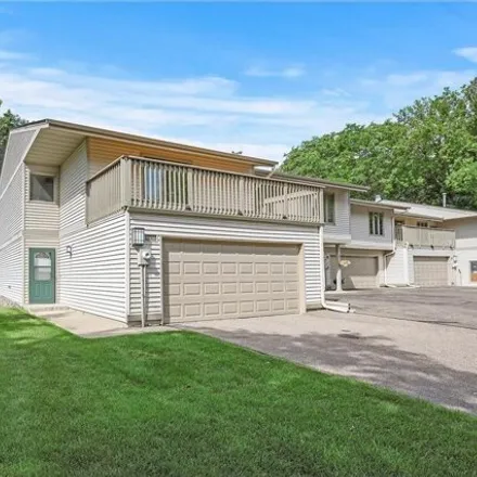 Buy this 3 bed house on 6323 Red Fox Lane in Edina, MN 55436