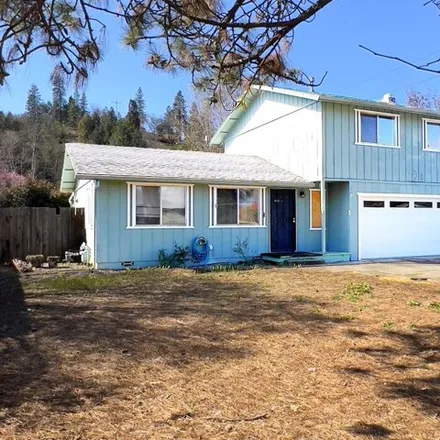 Buy this 3 bed house on Bower Lane in Grants Pass, OR 97506