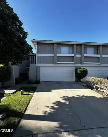 Buy this 3 bed house on 1241 North Ventura Road in Oxnard, CA 93030