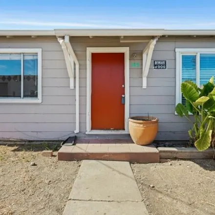 Buy this 2 bed house on 143 Laurel Street in Redwood Junction, Redwood City