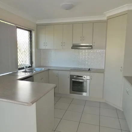 Image 7 - Boronia Drive, Warwick QLD 4370, Australia - Apartment for rent