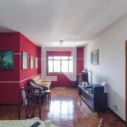 Rent this 2 bed apartment on Rua Guaianases 1203 in Campos Elísios, São Paulo - SP