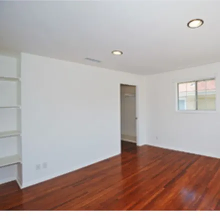 Image 9 - 4023 West 7th Street, Los Angeles, CA 90005, USA - House for rent