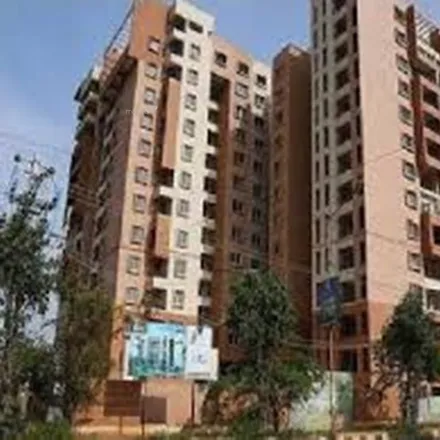 Image 4 - unnamed road, Jakkuru, Bengaluru - 560077, Karnataka, India - Apartment for rent