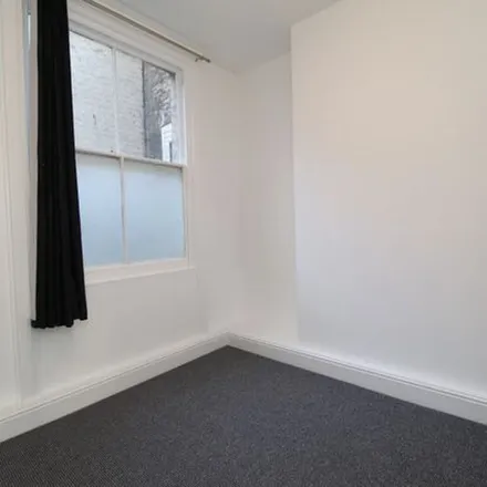 Rent this 1 bed apartment on Couture in 22-23 Silver Street, Hull