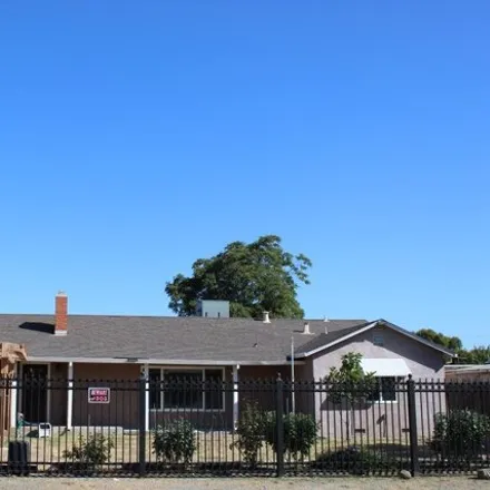 Buy this 4 bed house on 649 Taylor Road in Lodi, CA 95242