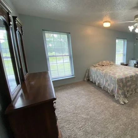 Rent this 2 bed house on Wagoner County in Oklahoma, USA