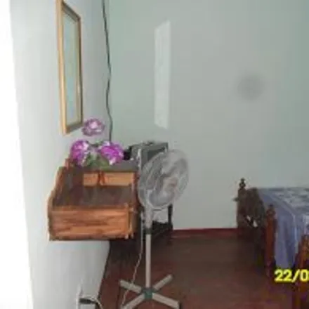 Image 5 - Trinidad, Armando Mestre, SANCTI SPIRITUS, CU - House for rent