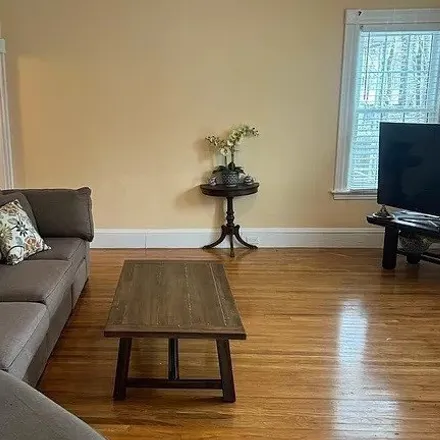 Rent this 2 bed apartment on 31 Glendale Road in Sharon, MA 02067