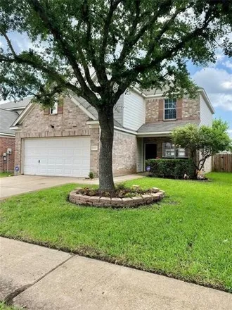 Image 2 - 19469 Juniper Vale Circle, Harris County, TX 77084, USA - House for rent