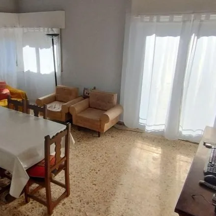 Buy this 2 bed house on 79 - Aristóbulo del Valle 4759 in Villa General Antonio José de Sucre, Villa Ballester