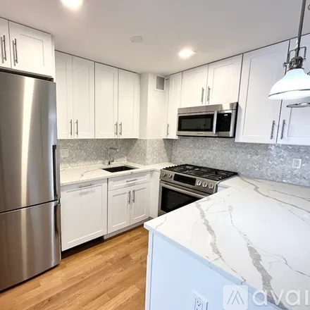 Rent this 2 bed apartment on 305 East 86th St