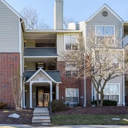 Rent this 1 bed apartment on 12159 Penderview Terrace in Fair Oaks, Fairfax County