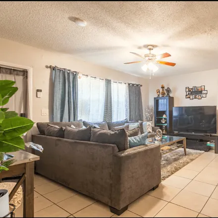 Image 2 - Boynton Beach, FL, US - House for rent