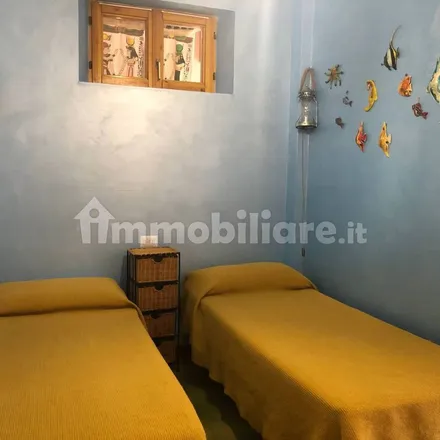 Image 3 - unnamed road, 60026 Marcelli AN, Italy - Apartment for rent